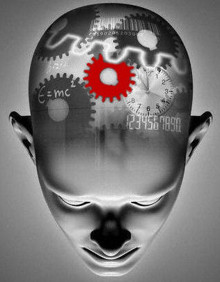Psychological tricks that get you customers