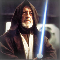 7 Jedi Mind tricks for overcoming Procrastination