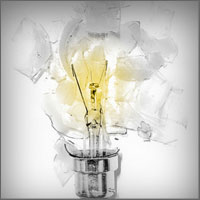 Shortcut to your perfect business 