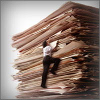 Productivity Formula Revealed 