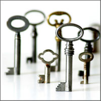 Sales Psychology - The 3 Keys to Successful Selling