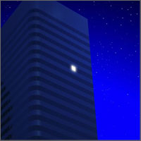 Escaping the Lonely Entrepreneur Club