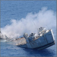Sunk Cost Bias: The disease that blinds entrepreneurs