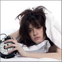Entrepreneur Insomnia: How to Shut Off Your Brain When You Can't Stop Thinking