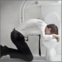How wannabe entrepreneurs ruin their New Year