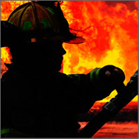 How to Clone Yourself even if you have to put out business fires constantly