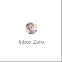 Why Inbox Zero works &Tim Ferris is wrong