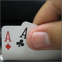 http://www.petershallard.com/wp-content/uploads/manufacture-your-own-lucky-break.jpg