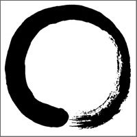 Wealth Freedom & Happiness - the only rule you need