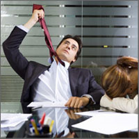 Why (and when) you should quit your business