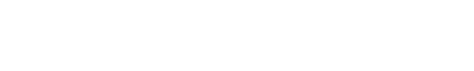 Peter Shallard - The Shrink for Entrepreneurs