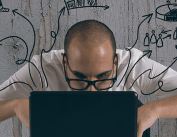 Understanding and optimizing the two psychological types of entrepreneur motivation